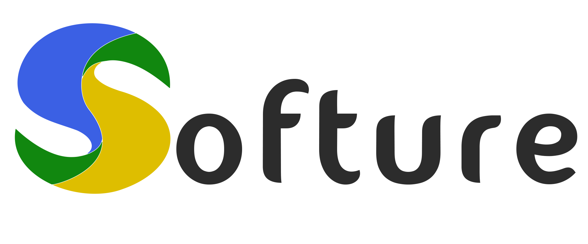 Softure